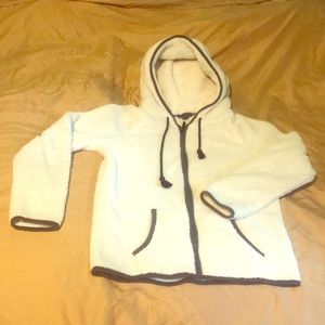 American Eagle Jacket